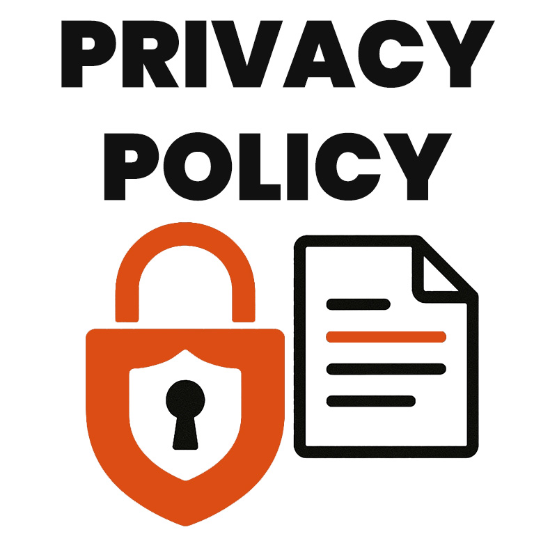 Expert Technical SEO Ireland